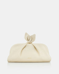 Bow Tie Clutch