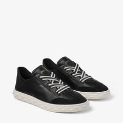 Diamond Light Flex F