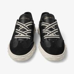 Diamond Light Flex F