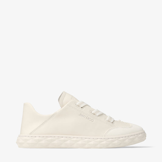 Diamond Light Flex F