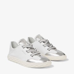 Diamond Light Flex F