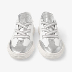 Diamond Light Flex F