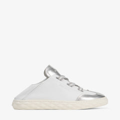 Diamond Light Flex F