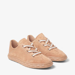 Diamond Light Flex F