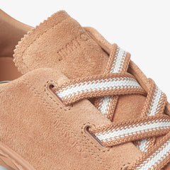 Diamond Light Flex F