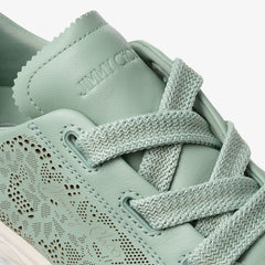 Diamond Light Flex F