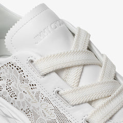 Diamond Light Flex F