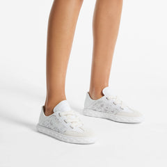 Diamond Light Flex F