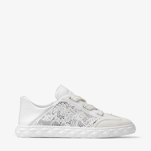 Diamond Light Flex F