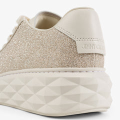 Diamond Light Maxi F