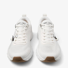 Diamond Run F