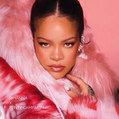 Duet 18K Gold Pink Freshwater Pearl and Diamond Stud Earrings