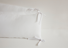 Diamond Pique Collection Set