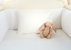 Diamond Pique Collection Set