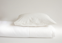 Diamond Pique Collection Set