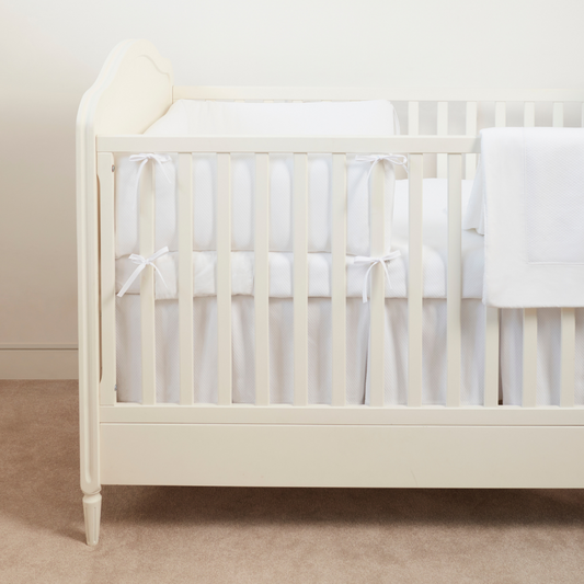 Diamond Pique Collection Set