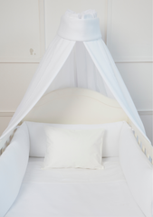 Diamond Pique Collection Set