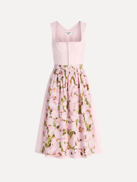 Isabella Day Dirndl