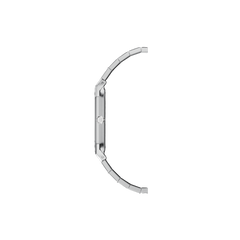 Duke Watch - small model