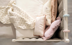 Notte Fatata Sofa Bed 3782