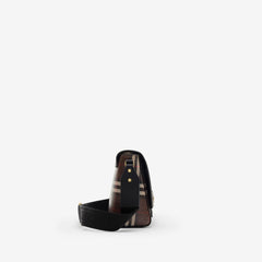 Note Bag