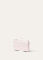 Extra Pocket Mini Pouch