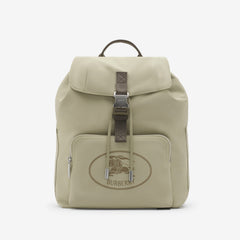 Orkney Flap Backpack