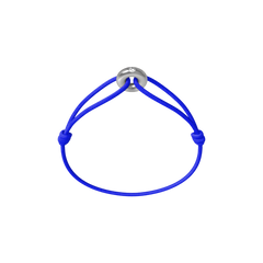 #Color_Electric Blue