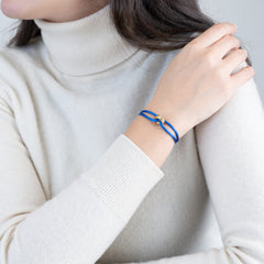 #Color_Electric Blue