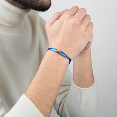 #Color_Electric Blue