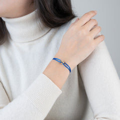 #Color_Electric Blue