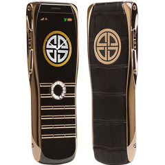 XOR Elite Eternity Diamond