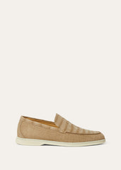 Summer Walk Loafer
