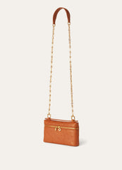 Extra Pocket Mini Pouch