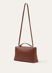 Extra Bag L27
