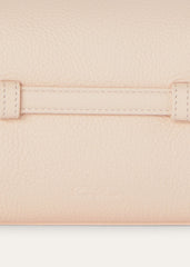 Small Extra Travel Pouch