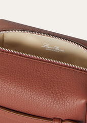 Small Extra Travel Pouch