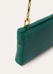 Extra Pocket Mini Pouch