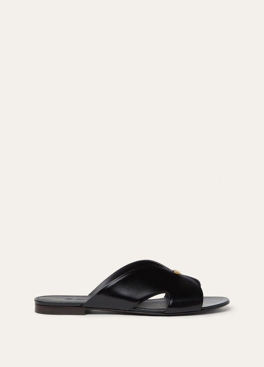 Vera Sandal
