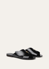 Vera Sandal