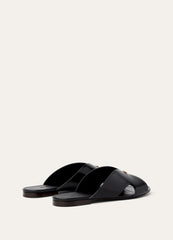 Vera Sandal