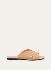 Vera Sandal