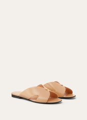 Vera Sandal