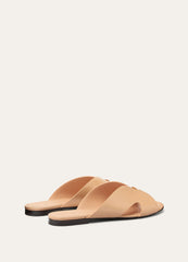 Vera Sandal