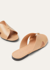 Vera Sandal