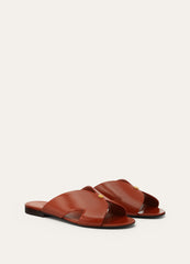 Vera Sandal