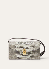 Extra Pochette