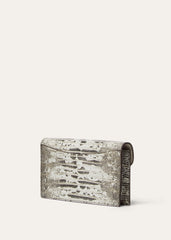 Extra Pochette