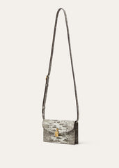 Extra Pochette