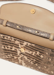 Extra Pochette